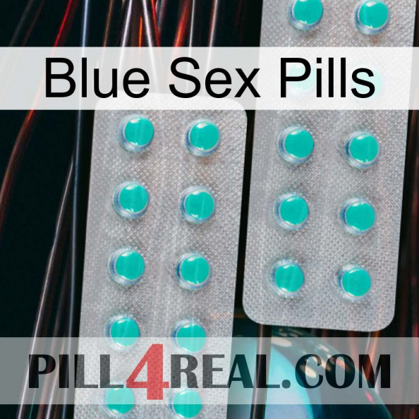 Blue Sex Pills 29.jpg